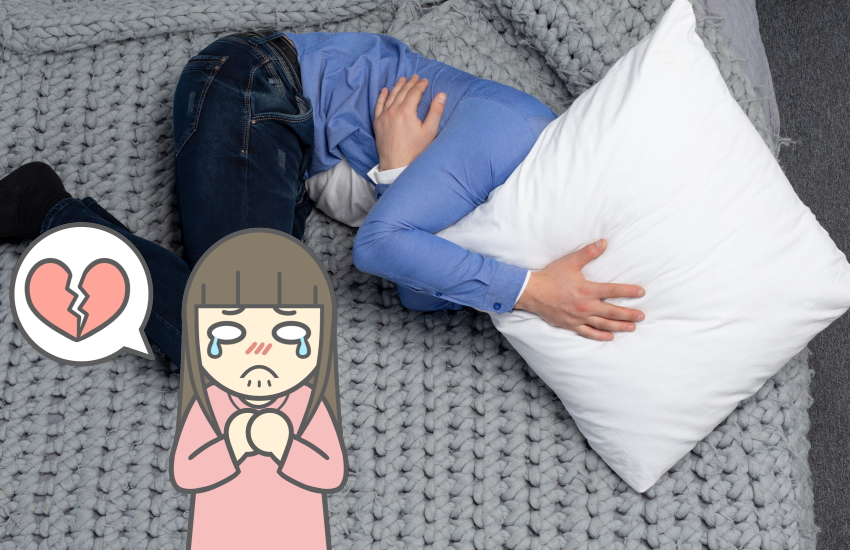 セックスレス　夫が拒否　改善